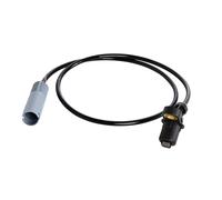 HELLA 6PU 012 039-681 ABS sensor
