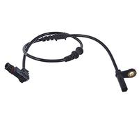 HELLA 6PU 012 039-711 ABS sensor