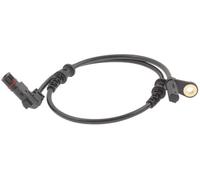HELLA 6PU 012 039-711 ABS sensor