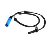 HELLA 6PU 012 039-861 ABS sensor