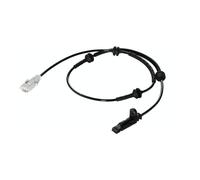 HELLA 6PU 012 039-931 ABS sensor