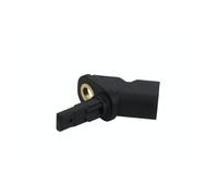 HELLA 6PU 012 039-951 Front Left Right Wheel Speed Sensor Fits FORD JAGUAR