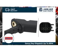 HELLA 6PU 012 039-951 ABS sensor