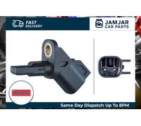 Fits HELLA 6PU 012 039-961 Sensor, wheel speed ⭐UK Stock⭐