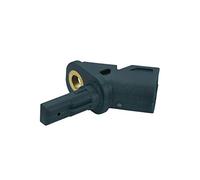HELLA 6PU 012 039-981 Sensor, wheel speed - 12V - Front Axle