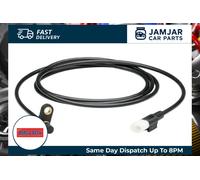HELLA 6PU 012 679-151 ABS sensor