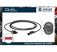 HELLA 6PU 012 679-401 ABS sensor