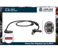 HELLA 6PU 012 679-491 ABS sensor