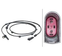 HELLA 6PU 012 679-901 ABS sensor