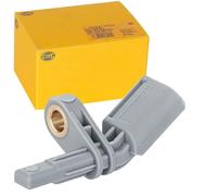 HELLA 6PU 012 679-931 ABS sensor
