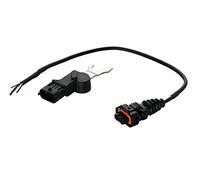 HELLA 6PU 012 681-011 Camshaft position sensor