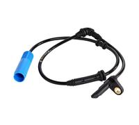 HELLA 6PU 012 806-081 ABS sensor