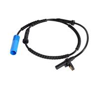 HELLA 6PU 012 806-091 ABS sensor