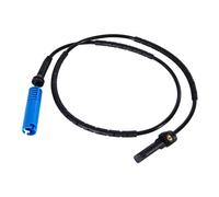 HELLA 6PU 012 806-111 ABS sensor