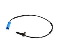 HELLA 6PU 012 806-141 ABS sensor