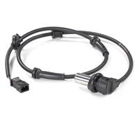HELLA 6PU 012 806-151 ABS sensor