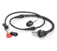 HELLA 6PU 012 806-161 ABS sensor