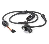 HELLA 6PU 012 806-181 ABS sensor