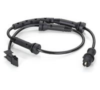 HELLA 6PU 012 806-271 ABS sensor