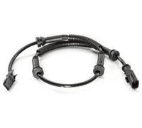 HELLA 6PU 012 806-301 ABS sensor
