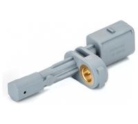 HELLA 6PU 012 806-371 ABS sensor