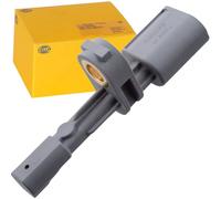 HELLA 6PU 012 806-371 ABS sensor