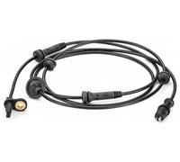 HELLA 6PU 012 806-401 ABS sensor