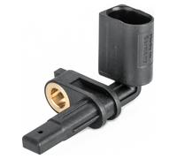 HELLA 6PU 012 806-411 ABS sensor