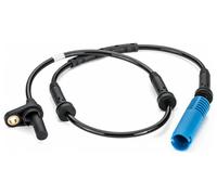 HELLA 6PU 012 806-421 ABS sensor