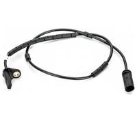 HELLA 6PU 012 806-431 ABS sensor