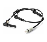 HELLA 6PU 012 806-501 ABS sensor