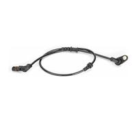 HELLA 6PU 012 806-561 ABS sensor