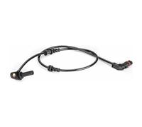 HELLA 6PU 012 806-571 ABS sensor