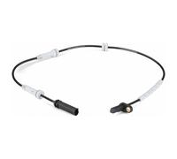 HELLA 6PU 012 806-601 ABS sensor