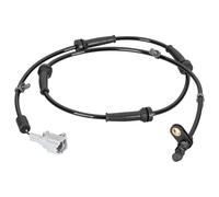 HELLA 6PU 012 806-731 ABS sensor