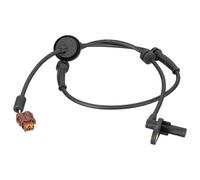 HELLA 6PU 012 806-761 ABS sensor