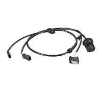 HELLA 6PU 012 806-801 ABS sensor