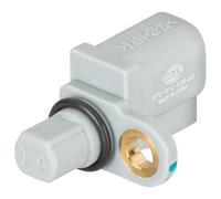 HELLA 6PU 012 806-931 ABS sensor