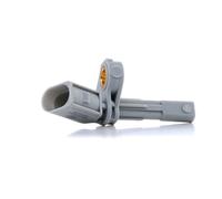 HELLA 6PU 012 806-971 ABS sensor