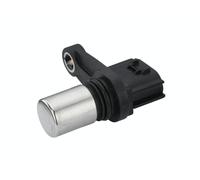 HELLA 6PU 013 122-001 Sensor, crankshaft pulse - 2-pin connector