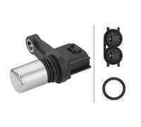HELLA 6PU 013 122-001 Crankshaft sensor