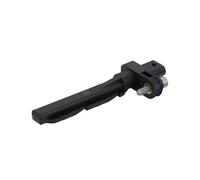 HELLA 6PU 013 122-031 Crankshaft sensor