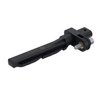 HELLA 6PU 013 122-031 Sensor, crankshaft pulse - 3-pin connector