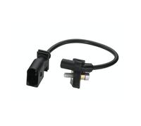 HELLA 6PU 013 122-041 Sensor, crankshaft pulse - 3-pin connector - Cable: 226mm