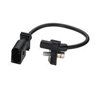 HELLA 6PU 013 122-041 Crankshaft sensor