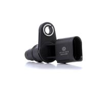 HELLA 6PU 013 122-101 Camshaft position sensor
