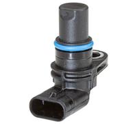 HELLA 6PU 013 122-191 Camshaft position sensor