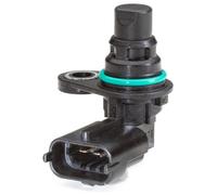 HELLA 6PU 013 122-211 Camshaft position sensor