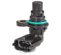 HELLA 6PU 013 122-211 Sensor, camshaft position - 3-pin connector - Bolted - with gaskets/seals