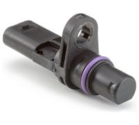 HELLA 6PU 013 122-221 Camshaft position sensor